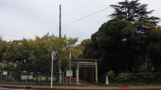 千葉駅から一駅