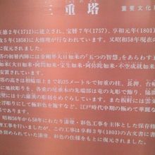 解説はこちらで。