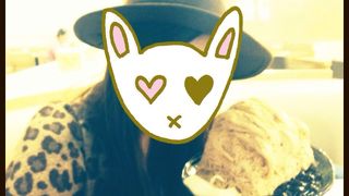 ボリューム満点