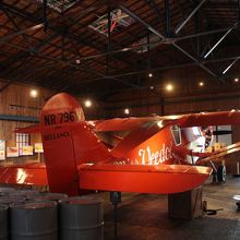 三沢市といえばミスビードル号＾＾