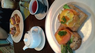 予約できるのでこっちの方がおすすめ