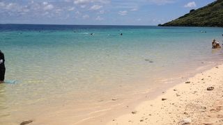 ホテルマンおすすめの絶景＆無料海岸！！！