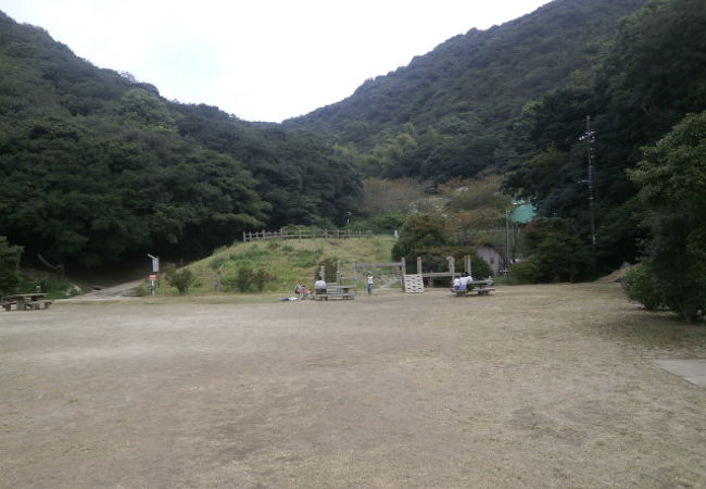 仙酔島キャンプ場 クチコミ アクセス 営業時間 鞆の浦 鞆公園 フォートラベル