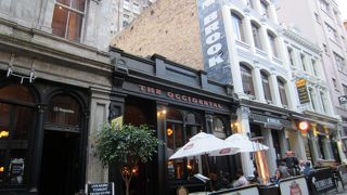 美味しいマッスルをぜひ！