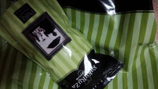 関東圏のアウトレットではここが一番だと思う。