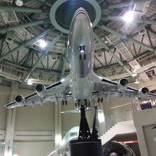 これを遠くから操縦します