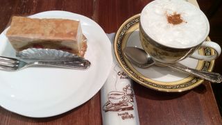 電源はありませんでした。