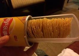 イェージア ビジネス ホテル