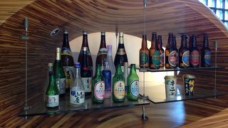 かっぱの絵が懐かしい場所!!