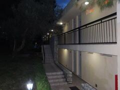 Hotel Val All Inclusive 写真