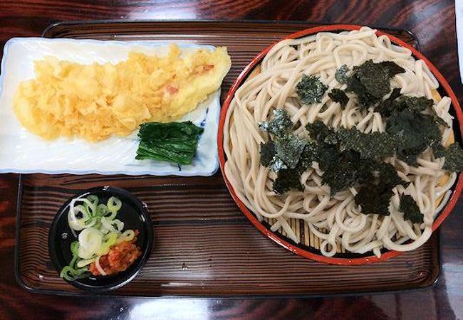 青葉 直利庵 クチコミ アクセス 営業時間 一関 フォートラベル 青葉 直利庵 クチコミ アクセス 営業時間 一関 フォートラベル