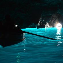 この風景に出会えた奇跡は感動です。