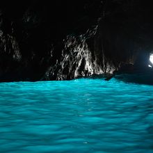 絶景です！！！