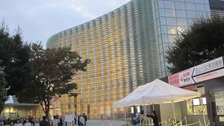 チューリッヒ美術館展にいってきました