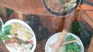 リアル過ぎてびっくり！