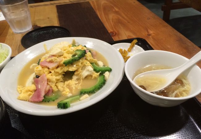 赤坂飯店 聖蹟桜ヶ丘sc店 クチコミ アクセス 営業時間 多摩 フォートラベル 赤坂飯店 聖蹟桜ヶ丘sc店 クチコミ アクセス 営業時間 多摩 フォートラベル
