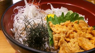 駅ちかのおすすめ鹿児島ランチ