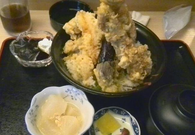 居酒屋なじみ クチコミ アクセス 営業時間 袖ヶ浦 フォートラベル