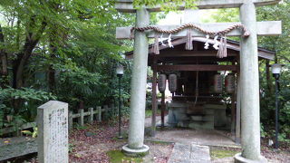 京都ならでは！