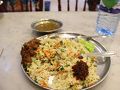 Tandoori Shack