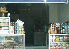 スラガン イン 2 写真