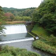 日本の近代化遺産