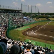 千葉県のスポーツの虎の穴