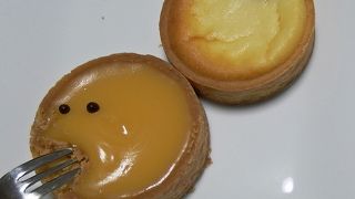 品川駅直結のベーカリー＆カフェレストラン