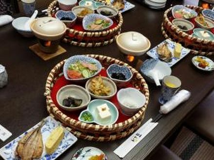 内海温泉 いち豆の宿泊予約なら フォートラベル の格安料金比較 内海 南知多 内海温泉 いち豆の宿泊予約なら フォートラベル の格安料金比較 内海 南知多