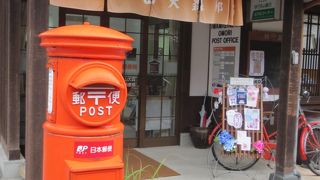 素晴らしい日本の産業遺産です！