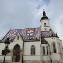 地球の歩き方と並べて撮るの忘れた！