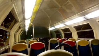 いろいろ悪い噂が絶えないが、僕はけっこう好きです。利用価値も高いし。