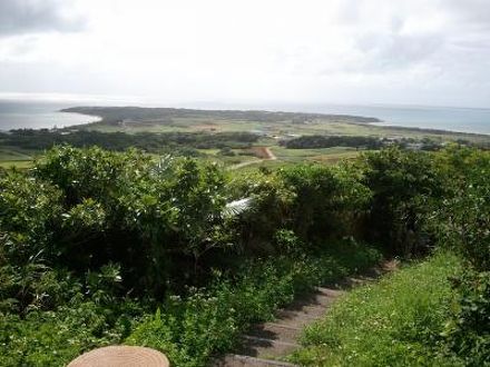 うふだき荘の宿泊予約なら フォートラベル の格安料金比較 小浜島 うふだき荘の宿泊予約なら フォートラベル の格安料金比較 小浜島