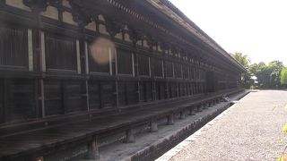 観音様のお顔が皆違う、正に千差万別・千変万化！