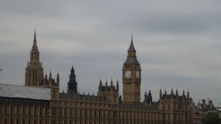 見学は予約をしてからでないと難しいです。