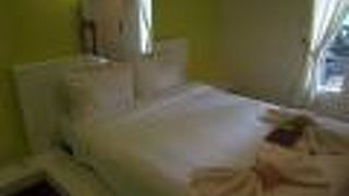 Panlaan Boutique Resort