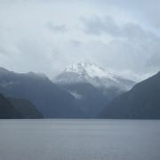 雄大です。でも行くのに時間がかかります。