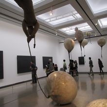 「飛ばねばよかった」という作品