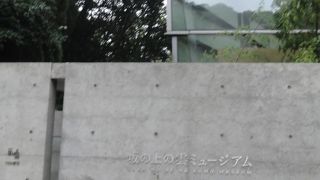 愛媛の維新以降の歴史を学べます