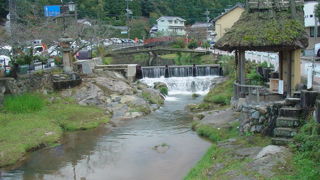 何となく温かい？