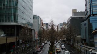 かつての広瀬海岸？？？？？