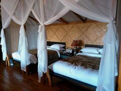 HS  ハーン リゾート ホテル 写真