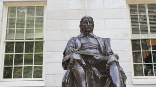 歴史・規模共に一流