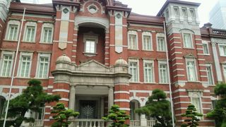 初心者向けの東京観光