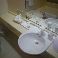 ユニットタイプです