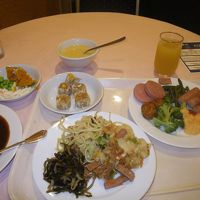 毎度、いただき○ぎです(汗)