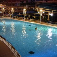 今回は利用できませんでしたが、次回は・・・