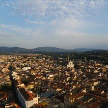 しかし、この試練を乗り越えた者のみがこの景色を見れるのだ！