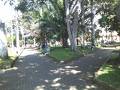 パルマレス公園