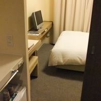 靴を脱いで くつろげるので 楽チン♪